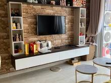 Hình ảnh Bán gấp căn  Richstar Novaland, giá rẻ nhất thị trường căn 53m2