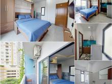 Hình ảnh 🔥🔥CHDV Studio Balcony Thảo Điền Q.2 (TP.Thủ Đức) - Xa lộ Hà Nội 🔥🔥