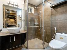 Hình ảnh HUCH VILLA  một trong những sản phẩm sang xịn mịn của SAVIHOUSE