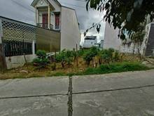 Hình ảnh Đất đường nguyễn công trứ - phường 8 - đà lạt - 150 m2 - 7 tỷ 7