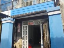 Hình ảnh 4×18 cách NGÃ 4 Nguyễn Văn Linh 20PH