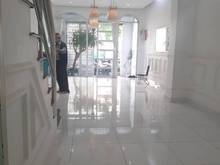Hình ảnh Chính Chủ Cho Thuê Nhà Mặt Tiền Trần Hưng Đạo Quận 5