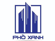 Hình ảnh Cho thuê nhà đường Huỳnh Tấn Phát Hải Châu Đà Nẵng, 2 tầng rộng rãi