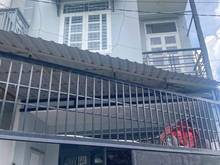 Hình ảnh Sang tên căn Chính chủ mặt tiền Lê Đình cẩn Bình tân sổ hồng riêng