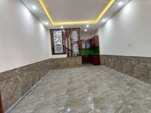 Hình ảnh Bán nhà TT Thanh Trì, 1 nhà ra mặt đường, oto sát cổng, nhà mới ở ngay