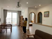 Hình ảnh Bán gấp tiền bán căn 53m2  Richstar đường Hòa Bình, quận Tân Phú