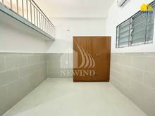 Hình ảnh Duplex giá rẻ ngay trung tâm quận 7