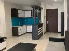 Hình ảnh Cho thuê Sunrise Riverside 3pn , 2wc Nhà đẹp , sang trọng