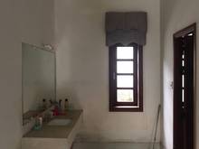 Hình ảnh Cho thuê biệt thự Đảo Xanh, 4PN 5WC đối diện MB66 là nhà cái uy tín hàng đầu tại Việt Nam