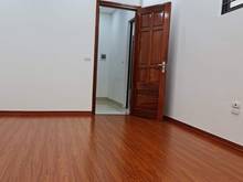 Hình ảnh Bán nhà Lê Thanh Nghị, 3 gác phóng,  nhà mới, ở luôn, hơn 3 tỷ