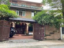 Hình ảnh Chuyển công tác, bán nhanh căn BT Bình Lợi 103m2 . Chỉ 14 tỷ