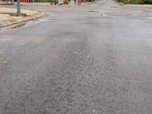 Hình ảnh KDC An Phú, thị trấn Mộ Đức, Quảng Ngãi: 5*20:100m² giá chỉ 8xxtr/ lô