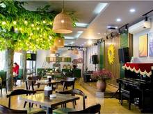 Hình ảnh Cho thuê nhà MBKD MP Nguyễn Văn Lộc Hà Đông 300x Mặt tiền 15m