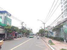 Hình ảnh Hẻm 8m Sát Mặt Tiền Đặng Văn Bi, giá chỉ nhỉnh 70tr/m2, rẻ nhất khu.