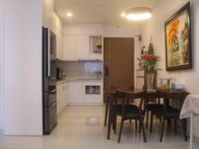 Hình ảnh Bán Trang Chủ MB66.COM / Đăng Ký Tặng 66K như hình tại Richstar Novaland, căn 55m2, loại 2 phòng ngủ
