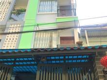 Hình ảnh HẠ GIÁ! BÁN GẤP! Cần bán gấp nhà tâm huyết của 2 vợ chồng-Nhà mới 70m2
