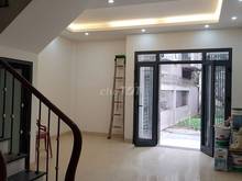Hình ảnh Cho thuê nhà Đa Sỹ, Kiến Hưng, Hà Đông, HN. DT 60m2 x 4 tầng. Giá 13t
