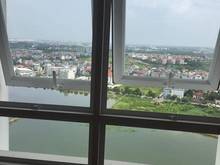 Hình ảnh Chung cư Him Lam View Hồ tầng chung 2 ngủ, 1 VS 1.75 tỷ có TL