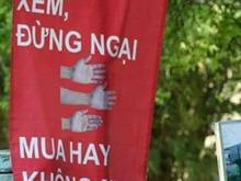 Hình ảnh 6,2tỷ💥Bán nhà 2 lầu đúc đường 3/2 hẻm thông 3,5m