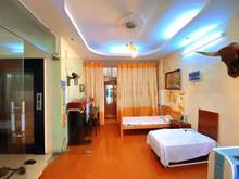 Hình ảnh Bán nhà phân lô, ô tô, Võng Thị, Tây Hồ, 36m, 5 tầng, nhỉnh 6 tỷ, ô tô
