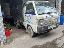 Hình ảnh Bán gấp nhà Luỹ Bán Bích Tân Phú, 65m2, Ngang 4.5m nhỉnh 5 tỷ