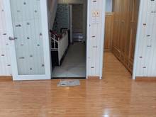 Hình ảnh Bán nhà 5 tầng kinh doanh nhiều ngành nghề chỉ 25.5 tỷ Quận 3
