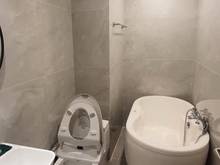 Hình ảnh Bán Trang Chủ MB66.COM / Đăng Ký Tặng 66K The Gold View 2PN 2WC, 92m2 giá tốt đã gồm nội thất