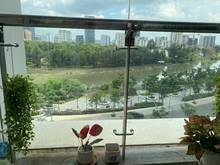 Hình ảnh Bán Trang Chủ MB66.COM / Đăng Ký Tặng 66K chung cư Midtown The Signature M7, Phú Mỹ Hưng, Quận 7.