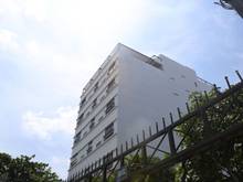 Hình ảnh Tòa nhà 10 Tầng, Nguyễn Văn Đậu, P11, Bình Thạnh. Giá 215 tỷ TL.