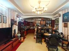 Hình ảnh Bán nhà siêu đẹp Kim Hoa, Đống Đa, 45m, 5 tầng, MT 5m, nhỉnh 3 tỷ, nhà
