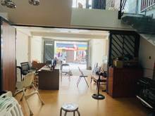 Hình ảnh Bán nhà đường Trường Chinh, Quận 12- 80m2- 4 Tầng. KD tốt