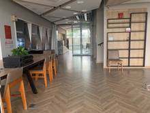 Hình ảnh Cho thuê Shophouse Sarimi, Sarica, Sarina khu đô thị Sala Thủ Thiêm