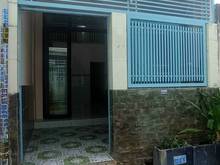 Hình ảnh Bán nhà Đông Bắc - 68m2, 1 trệt 1 lửng, 3 phòng, Hxh 4m – Giá 3 tỷ 440
