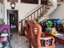 Hình ảnh Bán nhà MẶT TIỀN Quận 12- 76m2- 2 Tầng. KINH DOANH đỉnh.