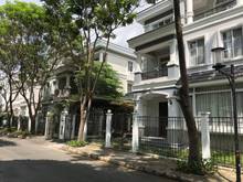 Hình ảnh Hạ giá 5 Tỷ bán gấp Biệt thự Nguyễn Văn Trỗi,PN (7.5*19) Hầm 4 Lầu ST