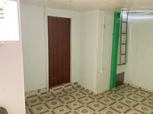 Hình ảnh Chủ cần tiền bán nhà HXH tránh Đinh Tiên Hoàng ngang 5 dài 13 P3 BTH