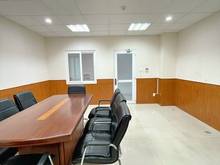 Hình ảnh Cho thuê Văn phòng Giá rẻ 25m2 đường 3/2 Quận 10