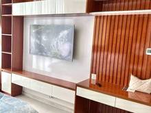 Hình ảnh CHO THUÊ CĂN HỘ Vinhomes Golden River , Phường Bến Nghé, Q.1