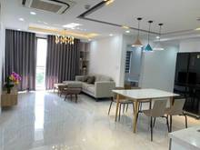 Hình ảnh Cần cho thuê nhanh Trang Chủ MB66.COM / Đăng Ký Tặng 66K Scenic Valley, PMH Q7 nhà đẹp, gí