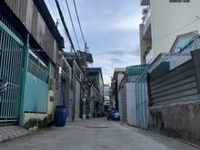 Hình ảnh Bán gấp nhà HXH, Phước Long B, Thủ Đức. 83m2, nhỉnh 5 tỷ.