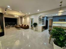 Hình ảnh Cần cho thuê nhanh Trang Chủ MB66.COM / Đăng Ký Tặng 66K The View - Riviera Point, 2PN 2WC Q7 nhà đẹp