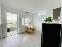 Hình ảnh Căn Hộ có hết ko thíu thứ gì, Penthouse 2 ph riêng biệt. cao cấp