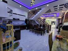 Hình ảnh Bán nhà 3 tầng tại vĩnh khê an đồng an dương diện tích 97m2