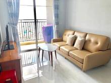 Hình ảnh Cho thuê Trang Chủ MB66.COM / Đăng Ký Tặng 66K RichStar 53 m2 giá 11 triệu/tháng,đầu tháng 12 dọn vào