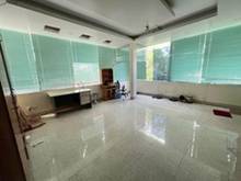 Hình ảnh Nhà phố giá ngõ - kinh doanh - ô tô - view hồ - Đống đa