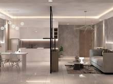 Hình ảnh ⛳2PN - DECOR NỘI THẤT HIỆN ĐẠI - Nguyễn Văn Thương - Bình Thạnh