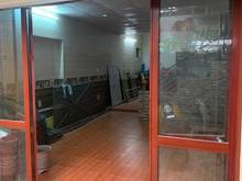 Hình ảnh Cần bán nhà 50m2 ngang 5m oto đỗ cửa gần trường học