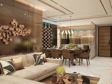 Hình ảnh Cho thuê nhanh Trang Chủ MB66.COM / Đăng Ký Tặng 66K Sky Garden 3, nhà đẹp, giá xinh
