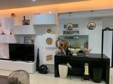 Hình ảnh CH Riverpark Residence , Nguyễn Đức Cảnh ,Pmh, Q7, 3PN