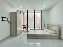 Hình ảnh CHDV - Hutech - hàng xanh - bình thạnh